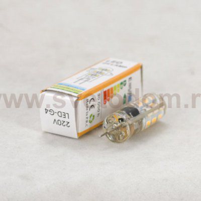 Подвесная люстра Люссоле Bubbles SY5938