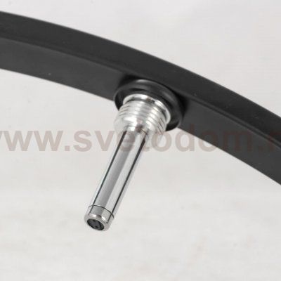 Подвесная люстра Люссоле Bubbles SY5938