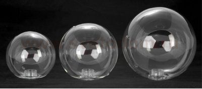 Подвесная люстра Люссоле Bubbles SY5938