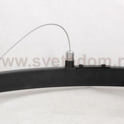 Подвесная люстра Люссоле Bubbles SY5938