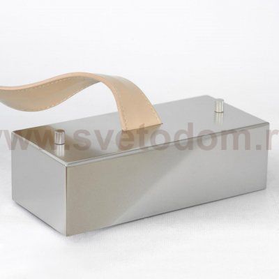 Линейно-подвесной светильник Люссоле SY6004