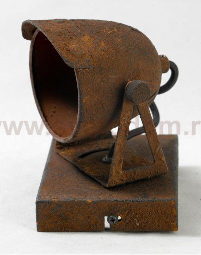 Спот Люссоле SY6059