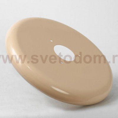 Настольная лампа Люссоле SY6105