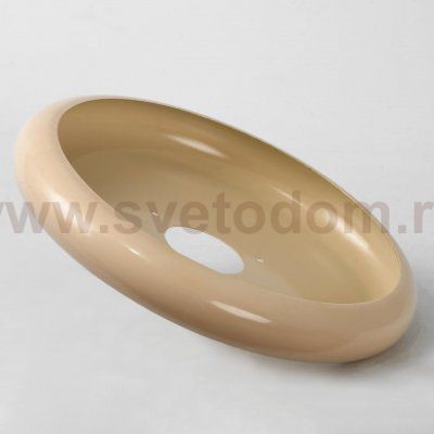 Настольная лампа Люссоле SY6105