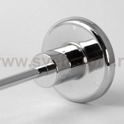 Настольная лампа Люссоле SY6105