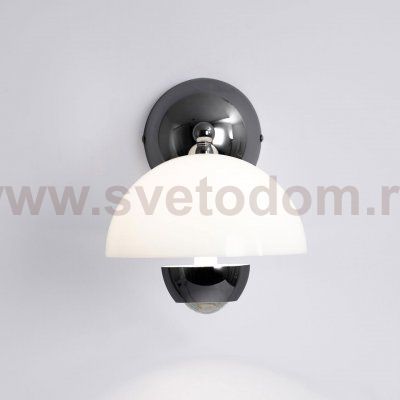 Светильник настенный бра Lussole SY6257 Покипси