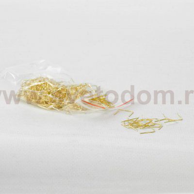 Люстра подвесная Люссоле SY6298