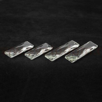 Люстра подвесная Люссоле SY6298