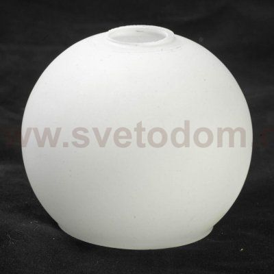 Потолочный светильник Люссоле Danbury SY6308