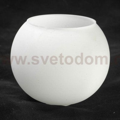 Потолочный светильник Люссоле Danbury SY6308