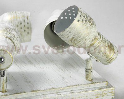 Спот Люссоле SY6508