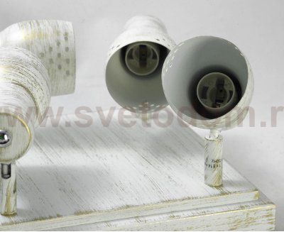 Спот Люссоле SY6508