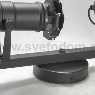 Спот Люссоле Thornton SY6708