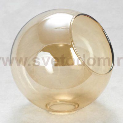 Бра Люссоле Ouachita SY6728