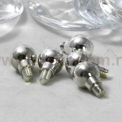 Бра Люссоле Phoenix SY6810