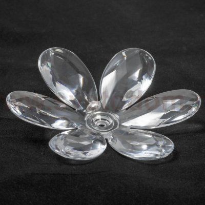 Бра Люссоле Phoenix SY6810