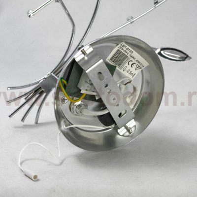 Бра Люссоле Phoenix SY6810