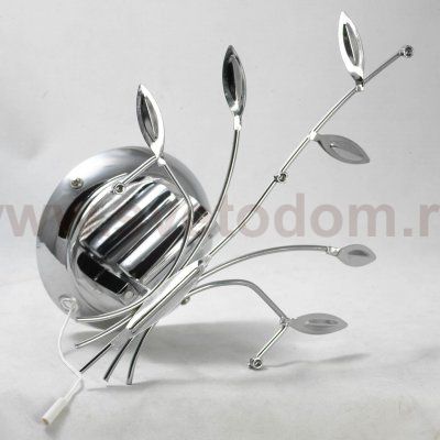 Бра Люссоле Phoenix SY6810