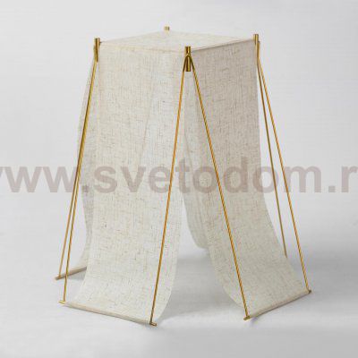 Торшер Люссоле SY7004