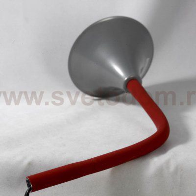 Торшер Люссоле SY7050