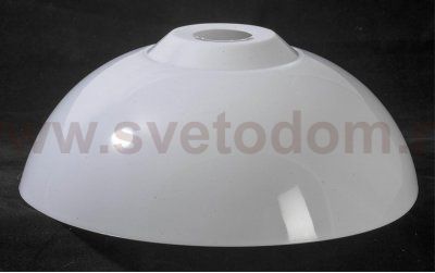 Торшер Люссоле SY7050