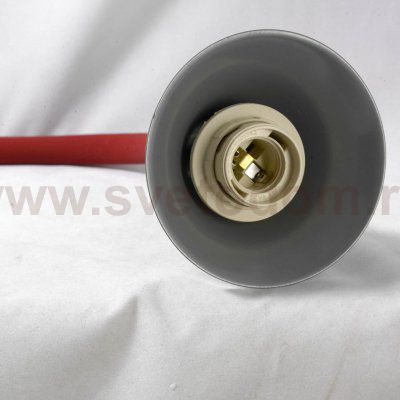 Торшер Люссоле SY7050