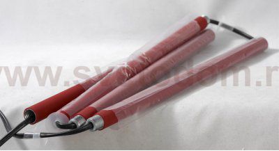 Торшер Люссоле SY7050