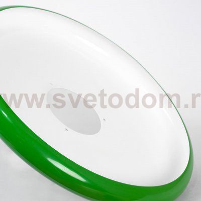 Торшер Люссоле SY7105