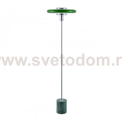 Торшер Люссоле SY7105