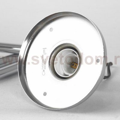 Торшер Люссоле SY7105