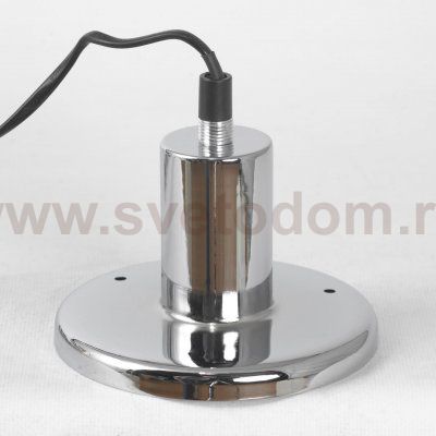 Торшер Люссоле SY7105