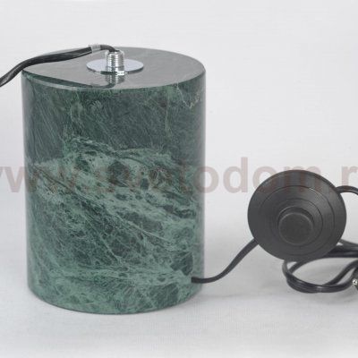 Торшер Люссоле SY7105