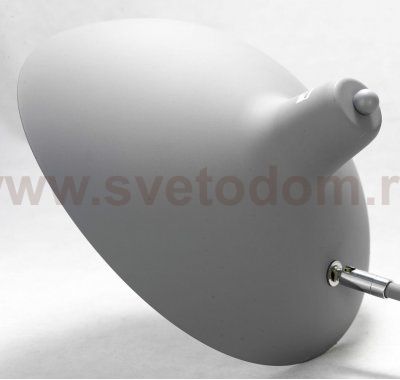 Бра Люссоле Navajo SY7218