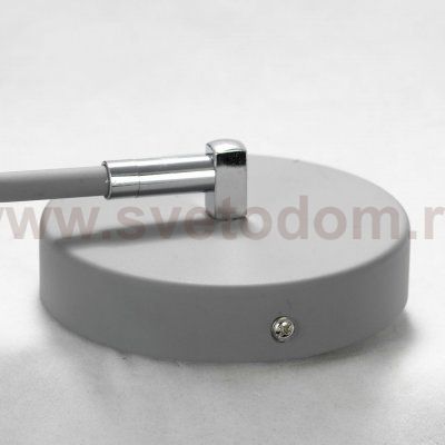 Бра Люссоле Navajo SY7218