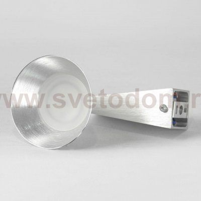 Светильник настенный бра Lussole SY7304 
