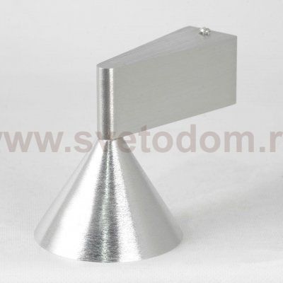Светильник настенный бра Lussole SY7304 