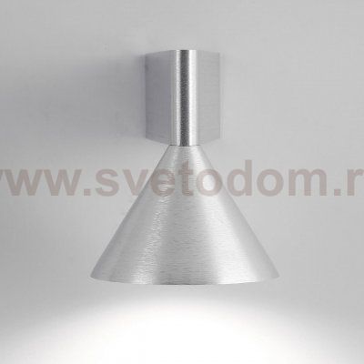 Светильник настенный бра Lussole SY7304 