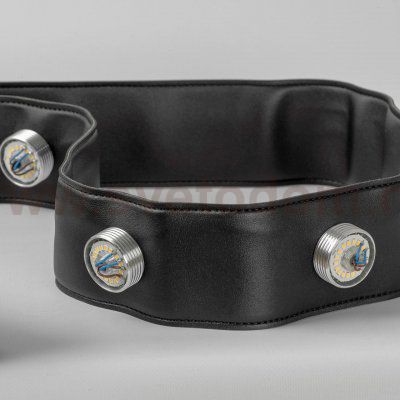 Линейно-подвесной светильник Люссоле SY7617