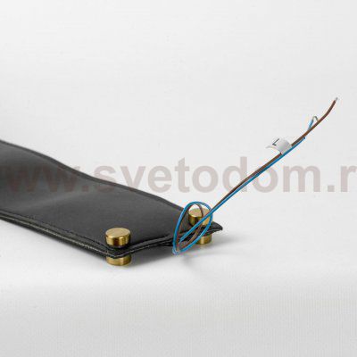 Линейно-подвесной светильник Люссоле SY7617