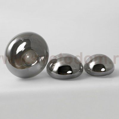 Линейно-подвесной светильник Люссоле SY7617