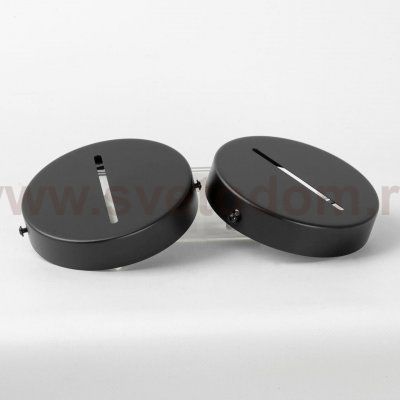 Линейно-подвесной светильник Люссоле SY7617