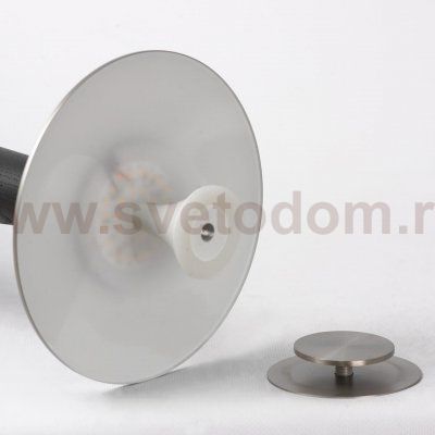 Настольная лампа Люссоле SY8004