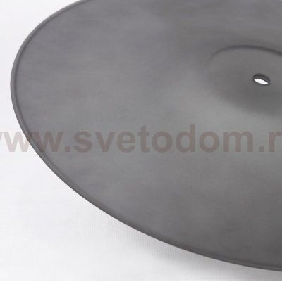 Настольная лампа Люссоле SY8004