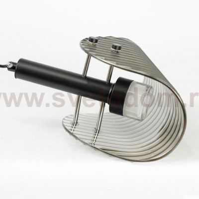 Подвесной светильник Lussole SY8057 Ислип
