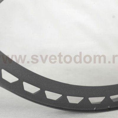 Люстра Люссоле SY8178