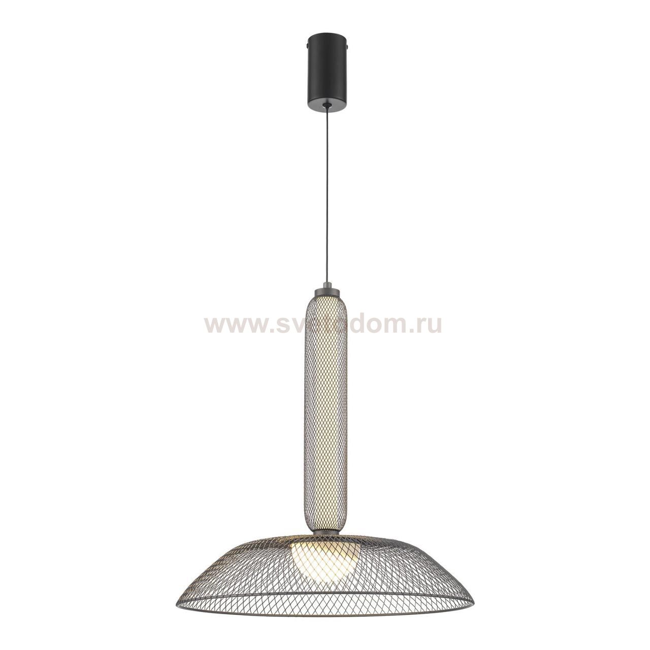 Подвесной светильник Lussole SY8204