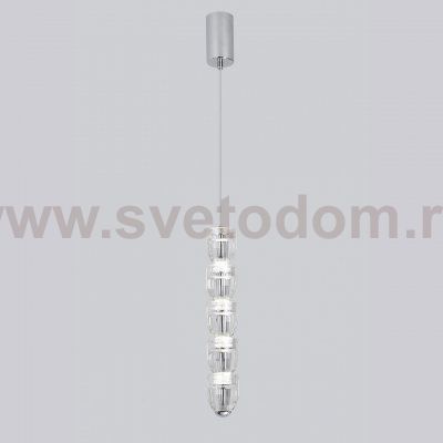 Подвесной светильник Lussole SY8304