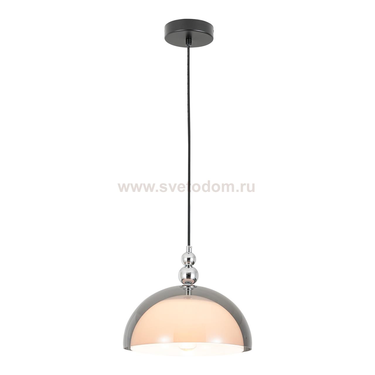 Подвесной светильник Люссоле SY8305