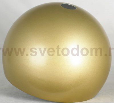 Торшер Люссоле SY8360