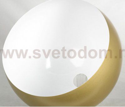 Торшер Люссоле SY8360